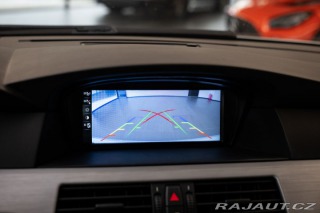 BMW M5 V10/SMG/CarPlay/Kamera 2005