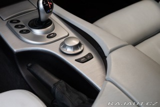 BMW M5 V10/SMG/CarPlay/Kamera 2005