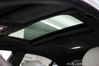 BMW M5 V10/SMG/CarPlay/Kamera 2005