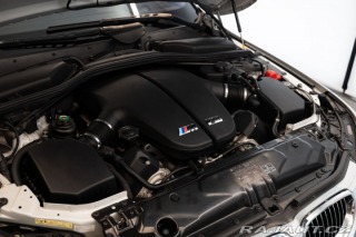 BMW M5 V10/SMG/CarPlay/Kamera 2005