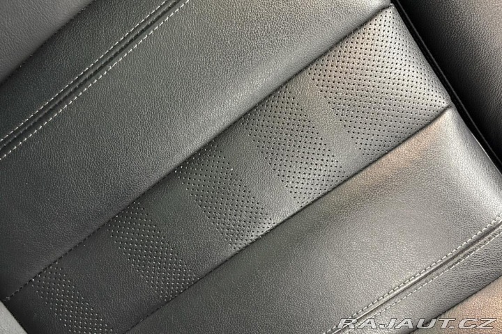 BMW X7 xDrive30d 2019
