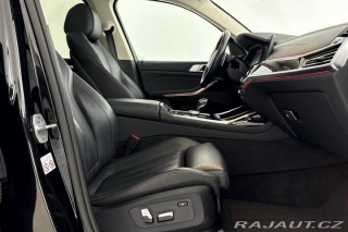 BMW X7 xDrive30d 2019