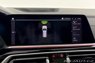 BMW X7 xDrive30d 2019