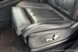 BMW X7 xDrive30d 2019