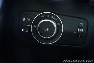 Alfa Romeo Giulia 2,0T 16V 206kW AT8-Q4 Vel 2024