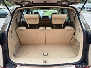 Subaru Tribeca 3,0 Executive +2 EXE MY20 2007