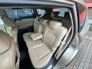 Subaru Tribeca 3,0 Executive +2 EXE MY20 2007