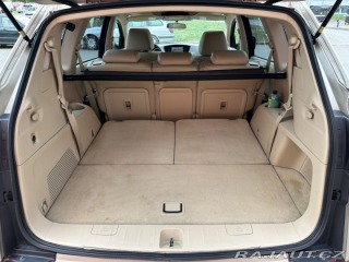 Subaru Tribeca 3,0 Executive +2 EXE MY20 2007