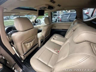 Subaru Tribeca 3,0 Executive +2 EXE MY20 2007