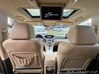 Subaru Tribeca 3,0 Executive +2 EXE MY20 2007