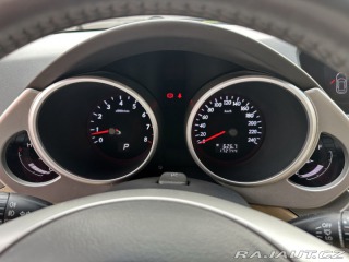 Subaru Tribeca 3,0 Executive +2 EXE MY20 2007