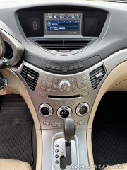 Subaru Tribeca 3,0 Executive +2 EXE MY20 2007