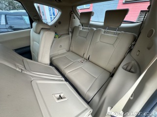 Subaru Tribeca 3,0 Executive +2 EXE MY20 2007