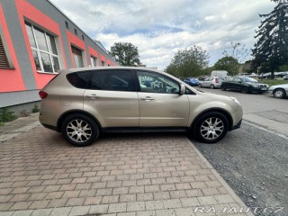 Subaru Tribeca 3,0 Executive +2 EXE MY20 2007