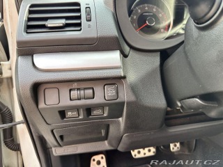 Subaru Forester 2.0XT Executive MY2013 2013