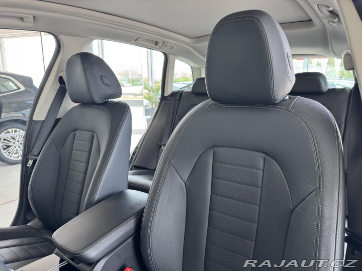 BMW X3 30d xDrive*Head-Up*360Kam 2020