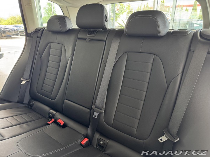 BMW X3 30d xDrive*Head-Up*360Kam 2020