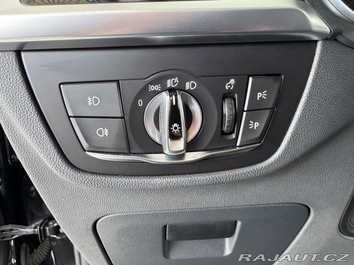BMW X3 30d xDrive*Head-Up*360Kam 2020