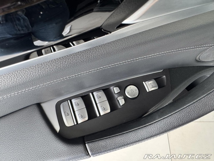 BMW X3 30d xDrive*Head-Up*360Kam 2020
