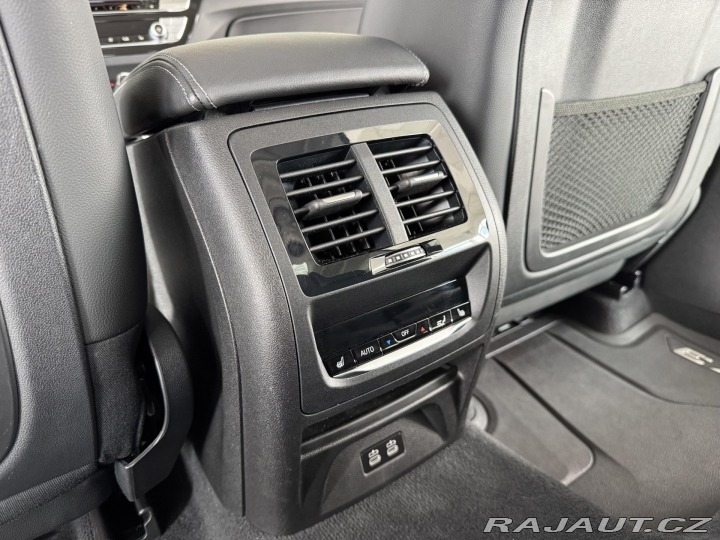 BMW X3 30d xDrive*Head-Up*360Kam 2020