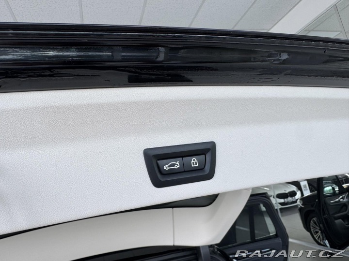 BMW X3 30d xDrive*Head-Up*360Kam 2020