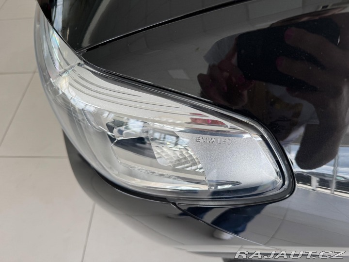 BMW X3 30d xDrive*Head-Up*360Kam 2020