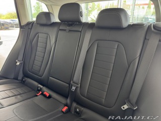 BMW X3 30d xDrive*Head-Up*360Kam 2020