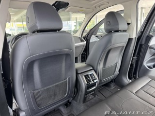 BMW X3 30d xDrive*Head-Up*360Kam 2020