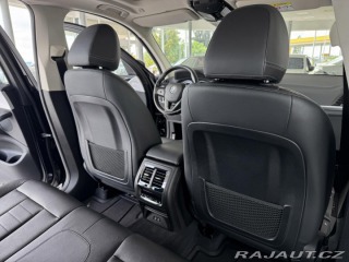 BMW X3 30d xDrive*Head-Up*360Kam 2020