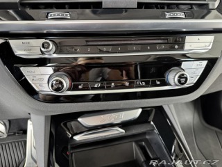 BMW X3 30d xDrive*Head-Up*360Kam 2020