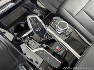 BMW X3 30d xDrive*Head-Up*360Kam 2020