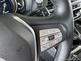 BMW X3 30d xDrive*Head-Up*360Kam 2020