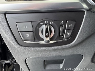 BMW X3 30d xDrive*Head-Up*360Kam 2020