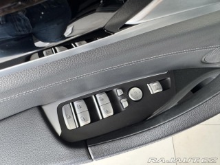 BMW X3 30d xDrive*Head-Up*360Kam 2020