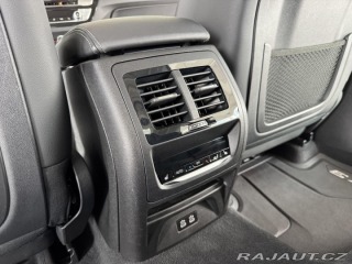 BMW X3 30d xDrive*Head-Up*360Kam 2020