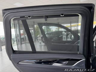 BMW X3 30d xDrive*Head-Up*360Kam 2020