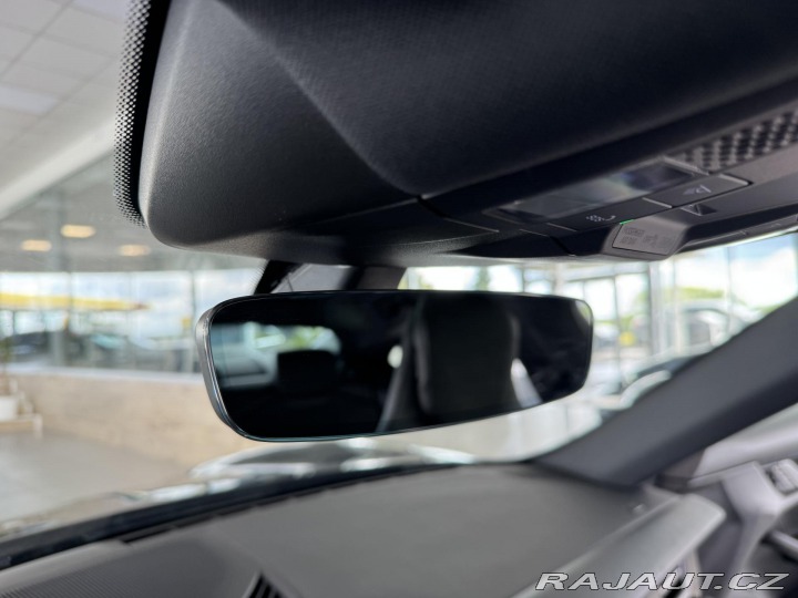 Porsche Taycan 4S Performance*REZERVACE! 2020