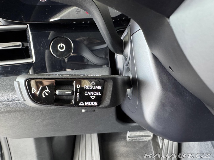 Porsche Taycan 4S Performance*REZERVACE! 2020