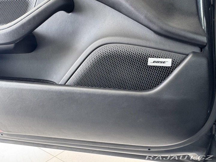 Porsche Taycan 4S Performance*Panorama*D 2020