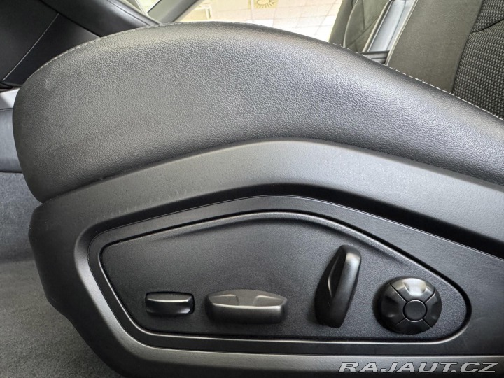 Porsche Taycan 4S Performance*Panorama*D 2020