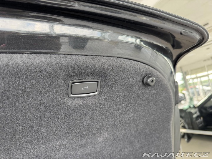 Porsche Taycan 4S Performance*Panorama*D 2020