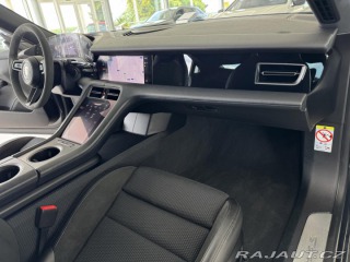 Porsche Taycan 4S Performance*Panorama*D 2020