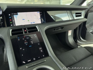 Porsche Taycan 4S Performance*Panorama*D 2020