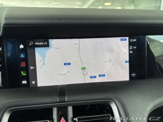 Porsche Taycan 4S Performance*Panorama*D 2020