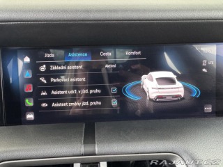 Porsche Taycan 4S Performance*Panorama*D 2020