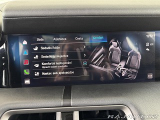 Porsche Taycan 4S Performance*Panorama*D 2020