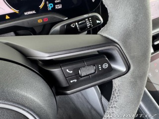Porsche Taycan 4S Performance*Panorama*D 2020