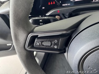 Porsche Taycan 4S Performance*Panorama*D 2020