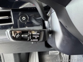 Porsche Taycan 4S Performance*Panorama*D 2020