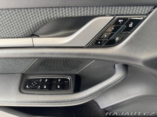 Porsche Taycan 4S Performance*Panorama*D 2020